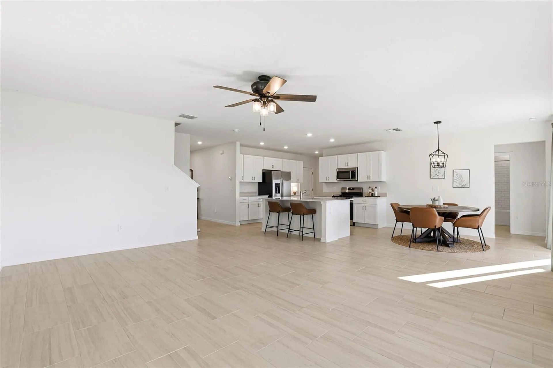 12223 Radiant Gem Trail Parrish FL 34219