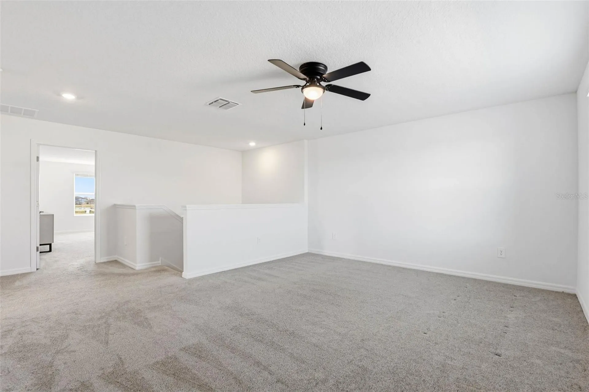 12223 Radiant Gem Trail Parrish FL 34219