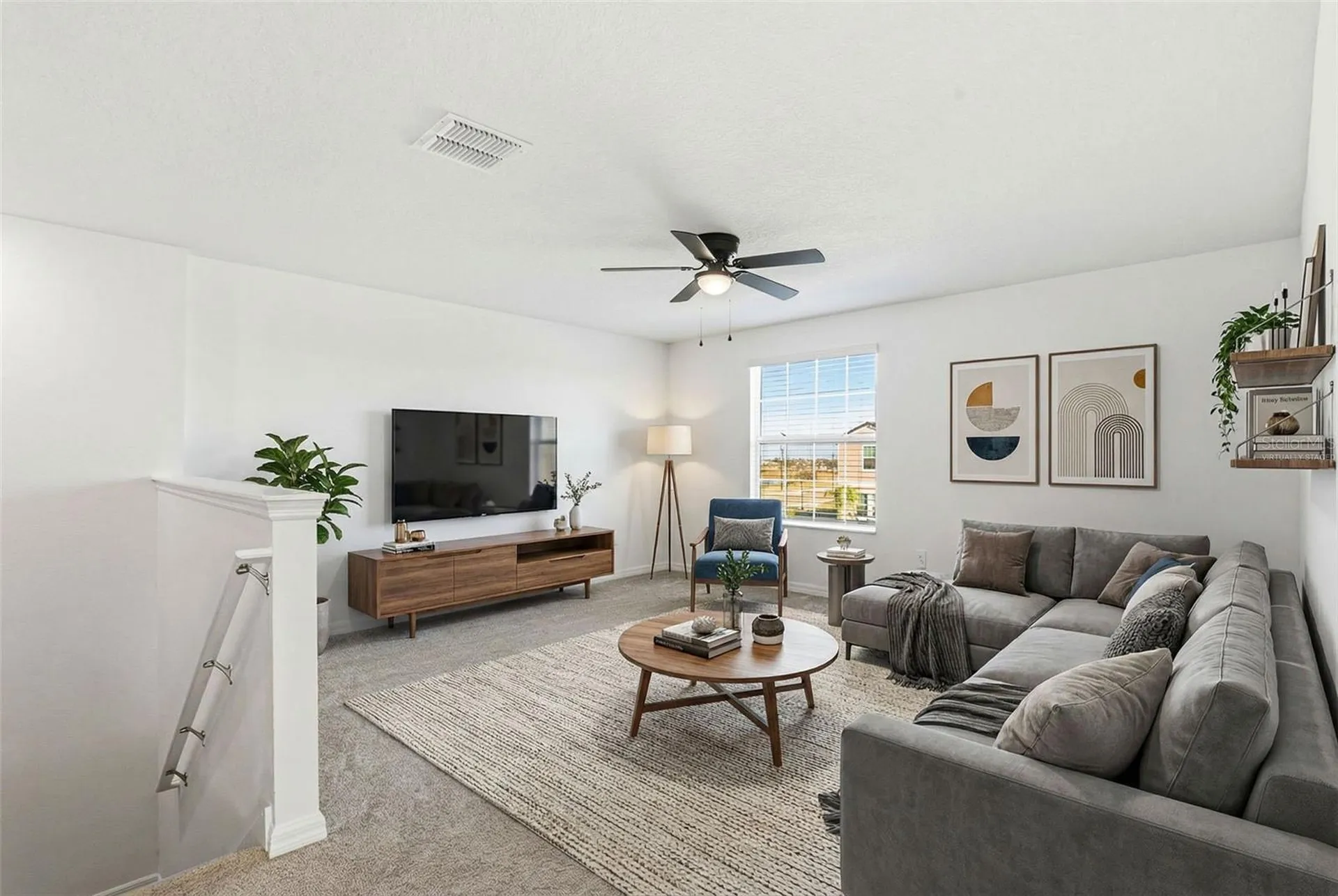 12223 Radiant Gem Trail Parrish FL 34219