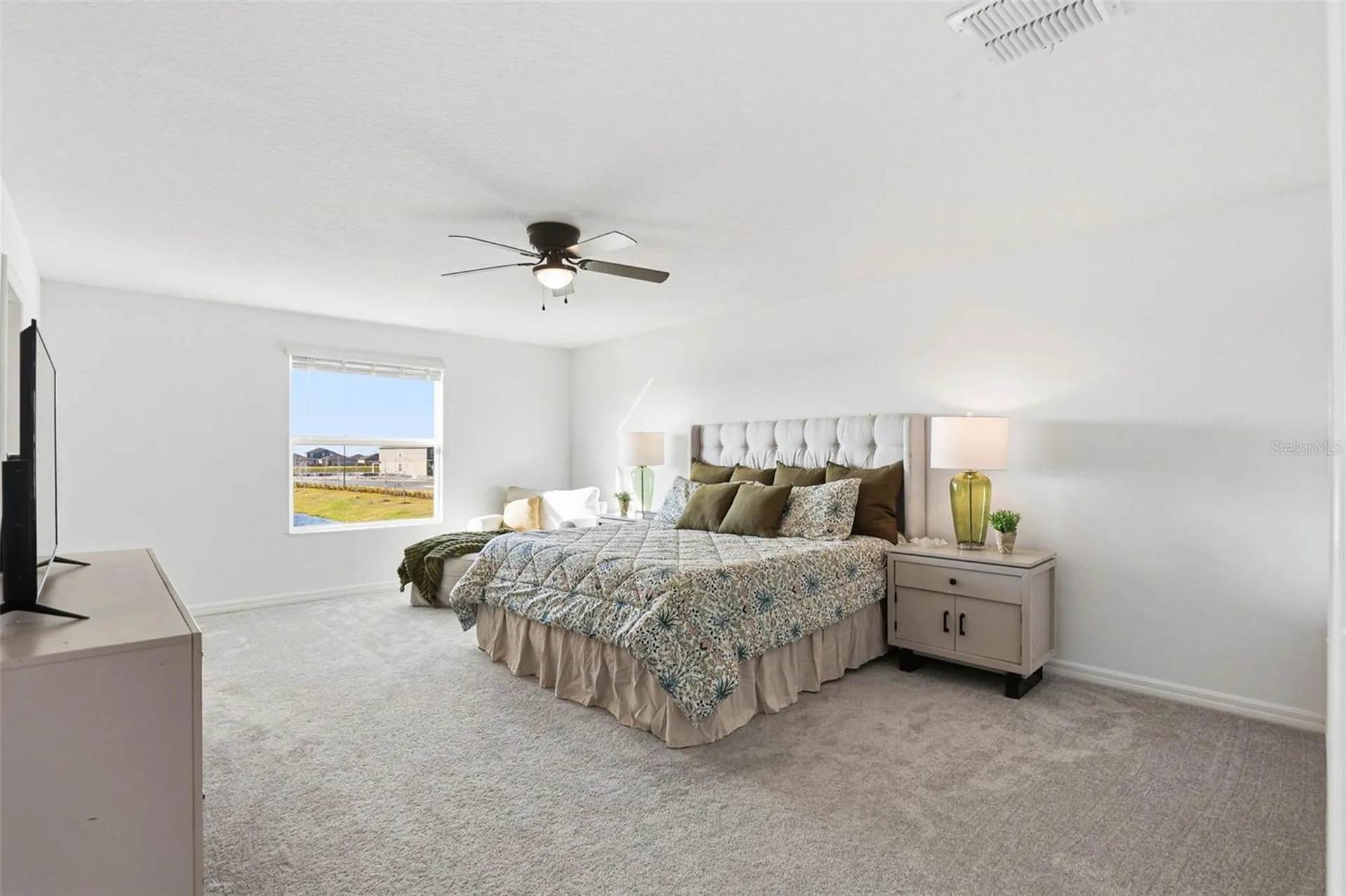 12223 Radiant Gem Trail Parrish FL 34219