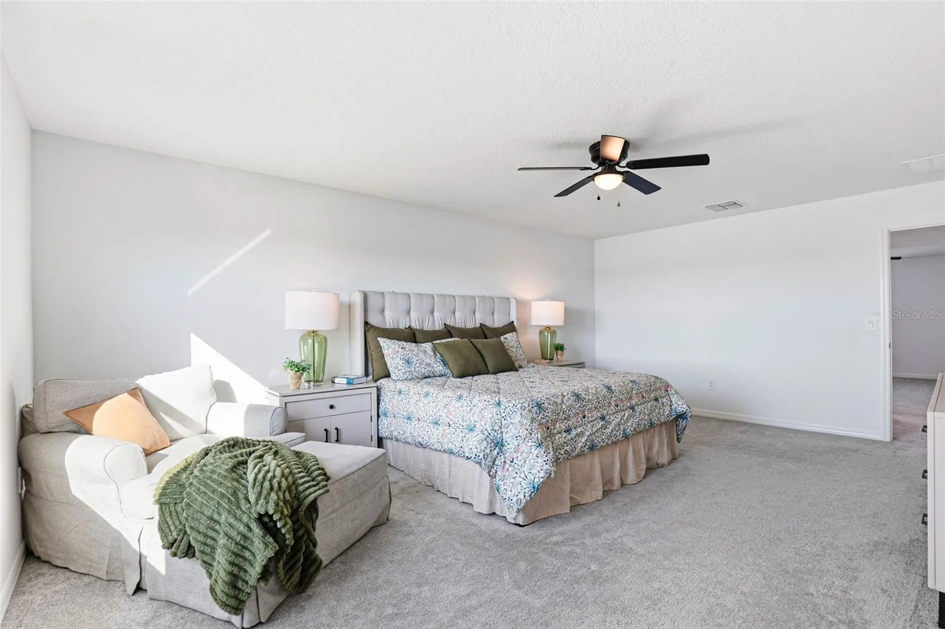 12223 Radiant Gem Trail Parrish FL 34219