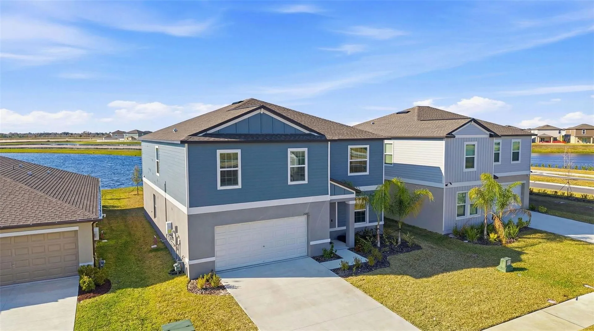 12223 Radiant Gem Trail Parrish FL 34219