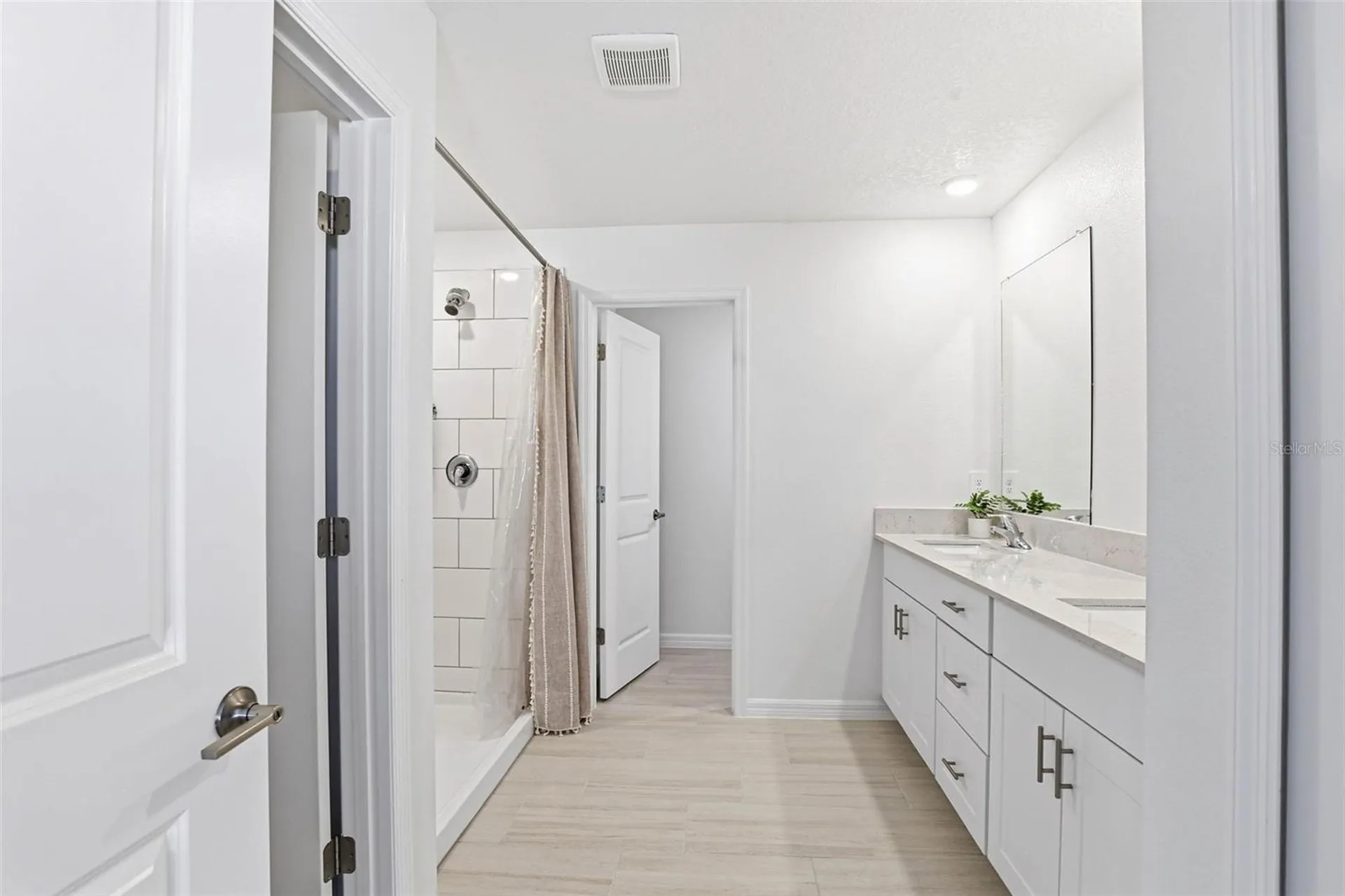 12223 Radiant Gem Trail Parrish FL 34219
