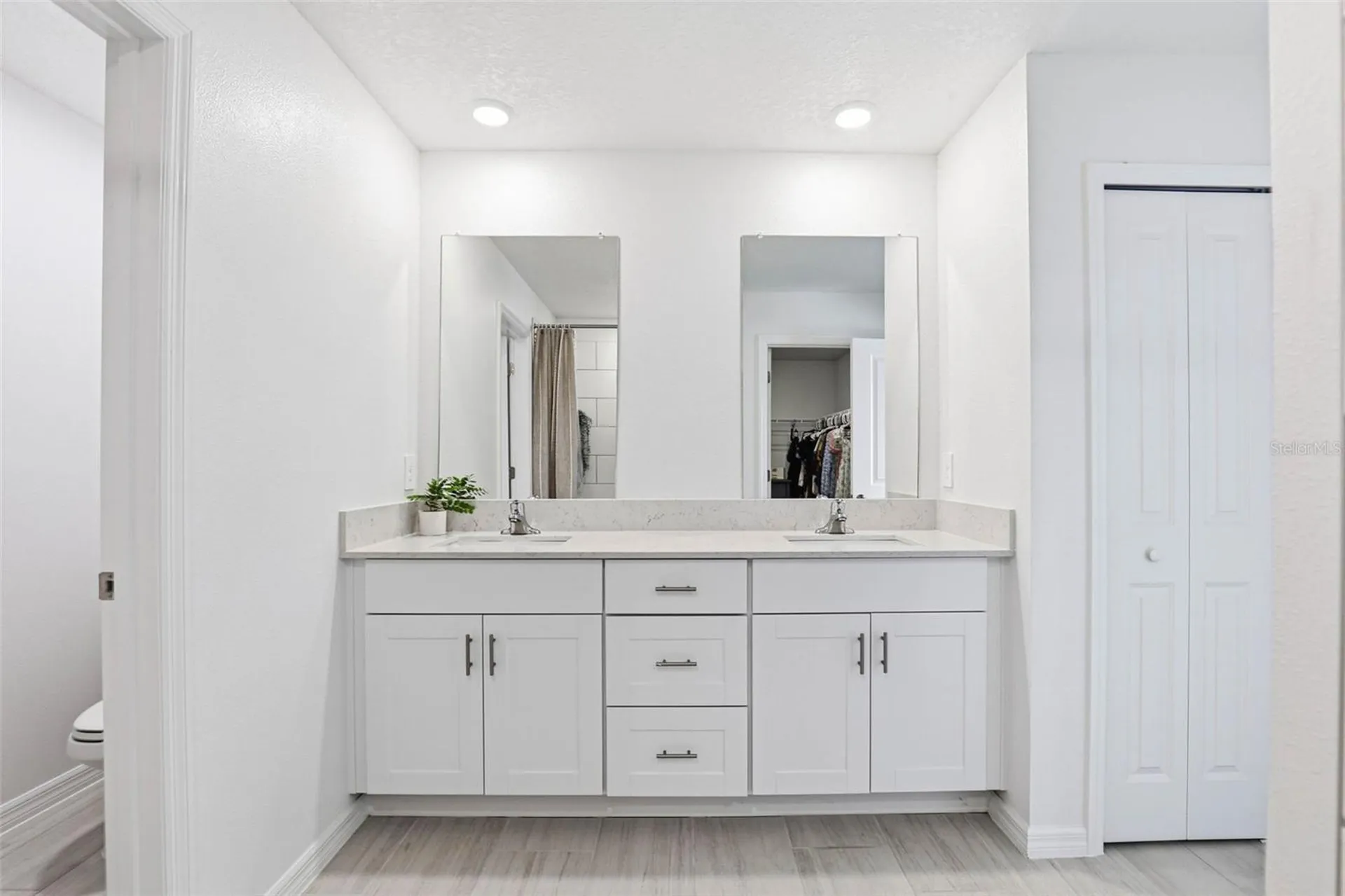 12223 Radiant Gem Trail Parrish FL 34219
