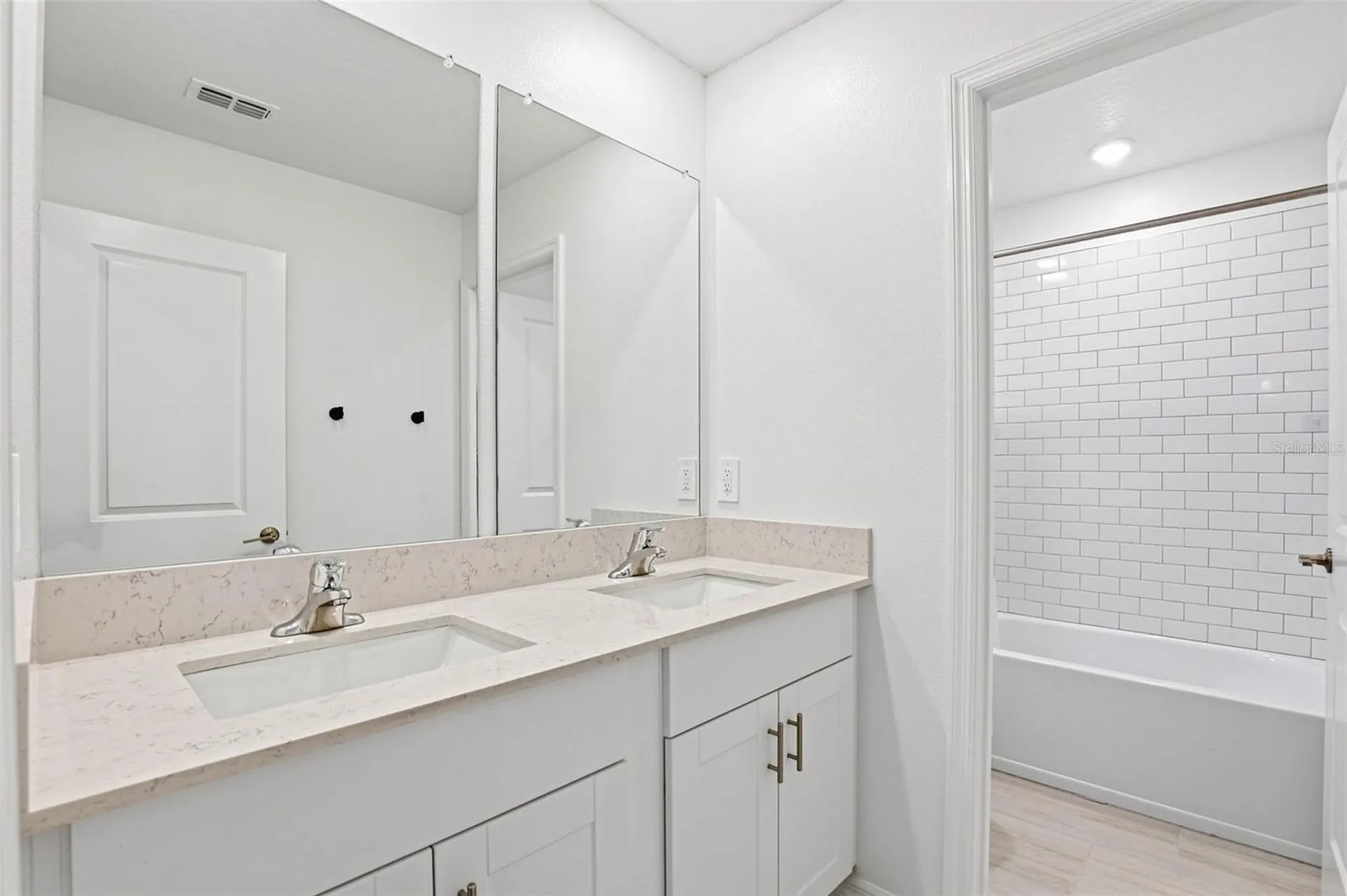 12223 Radiant Gem Trail Parrish FL 34219