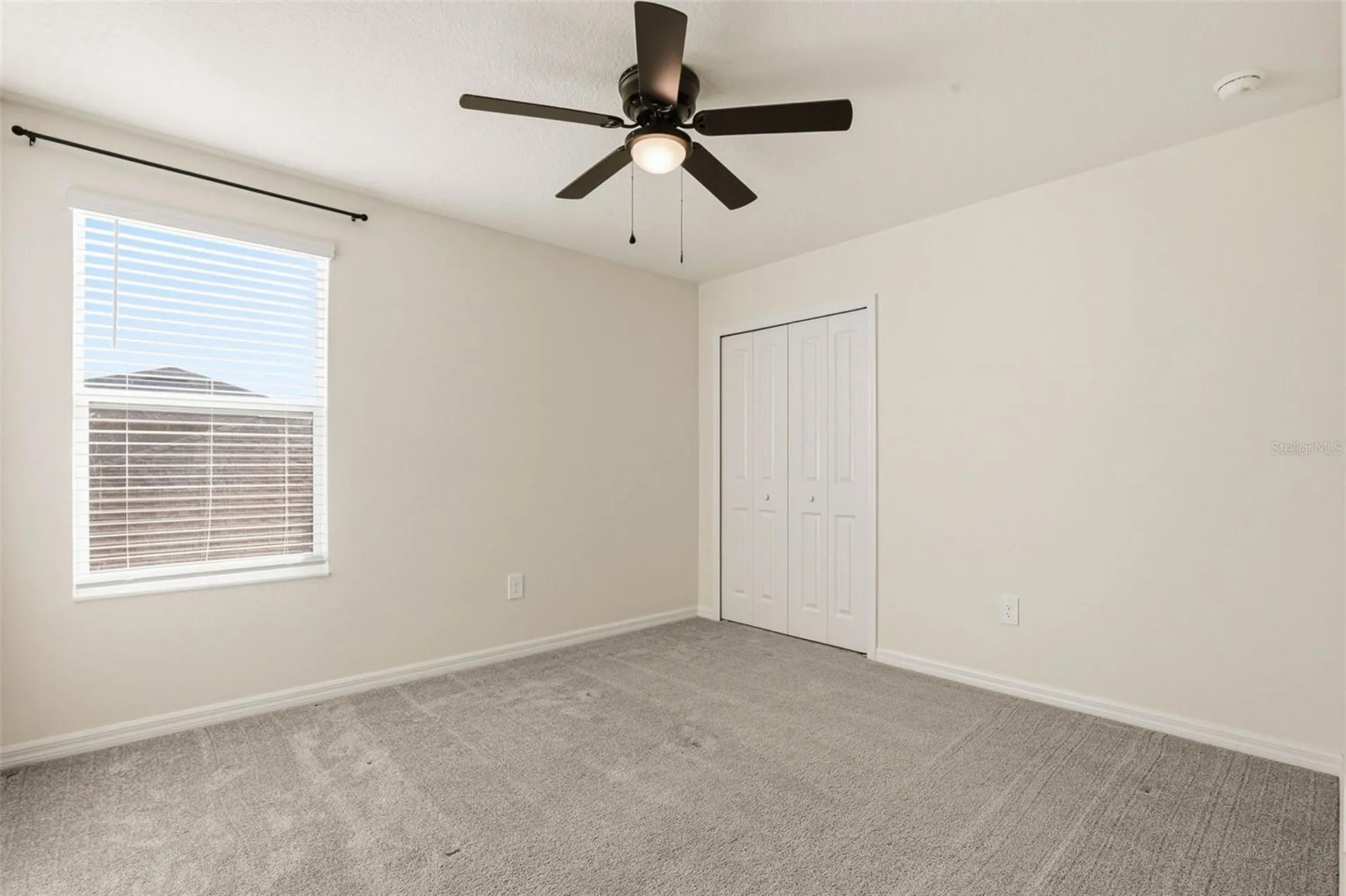 12223 Radiant Gem Trail Parrish FL 34219
