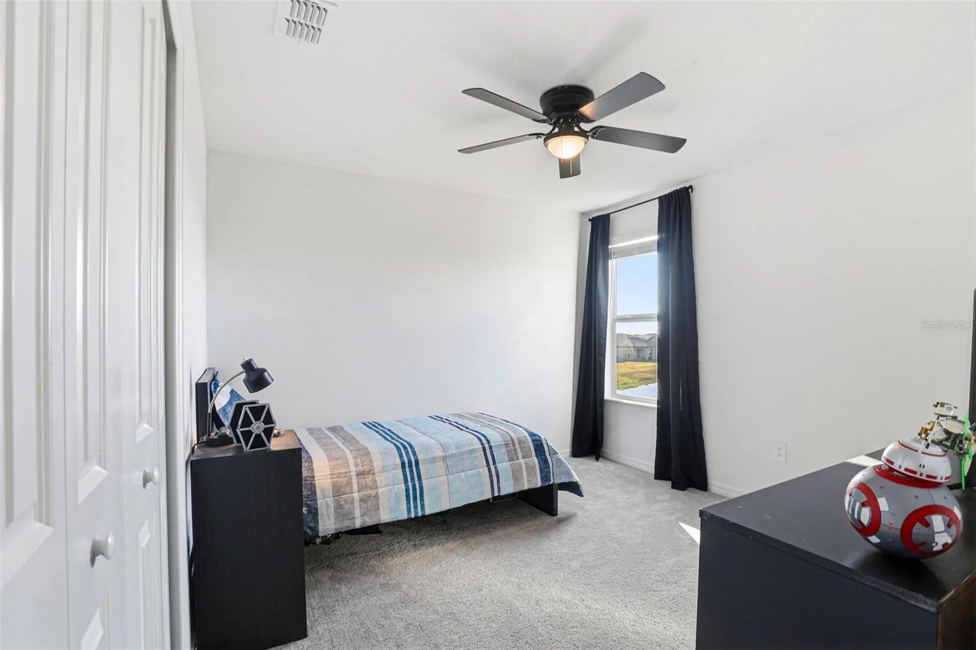 12223 Radiant Gem Trail Parrish FL 34219