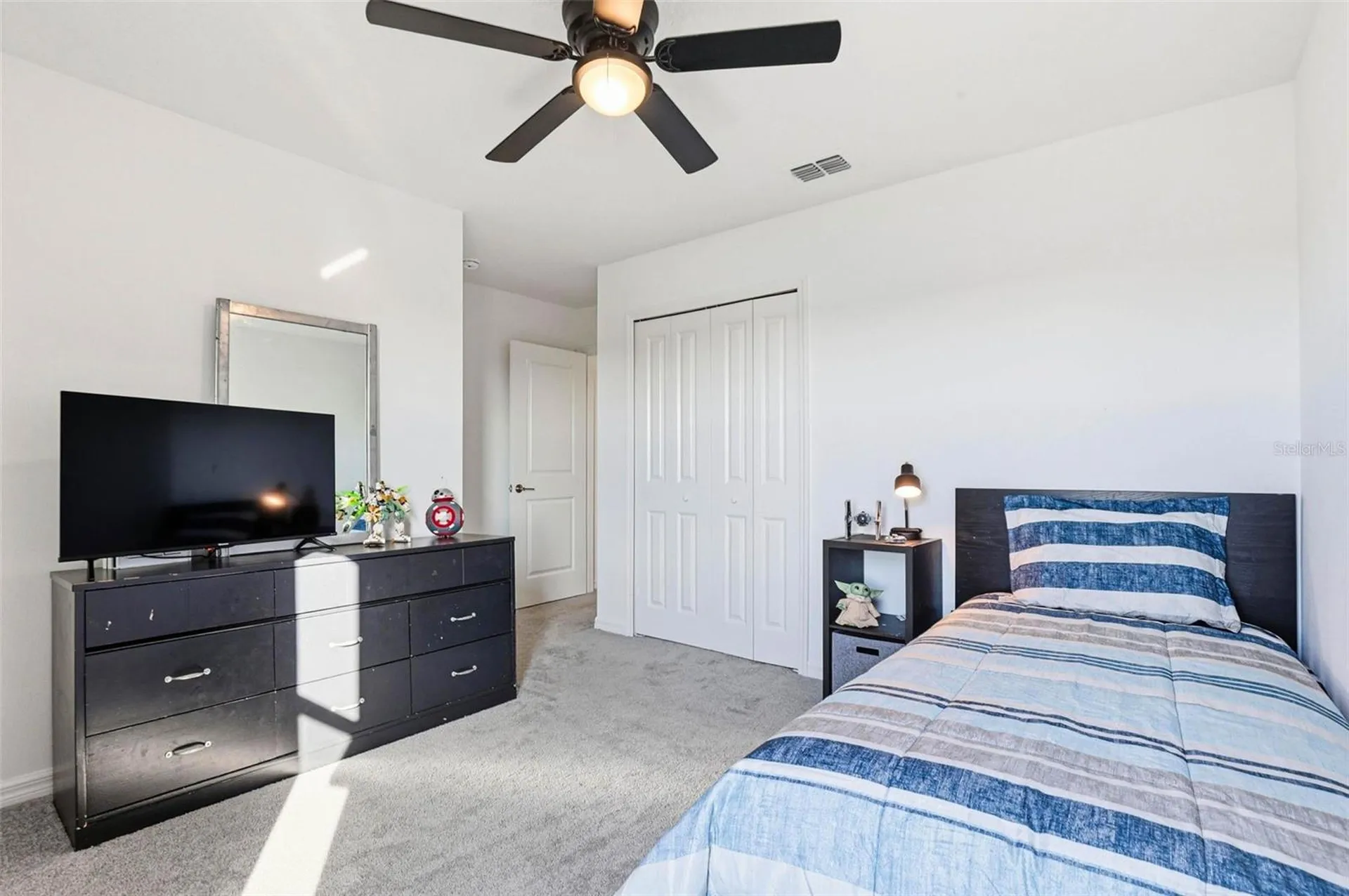 12223 Radiant Gem Trail Parrish FL 34219