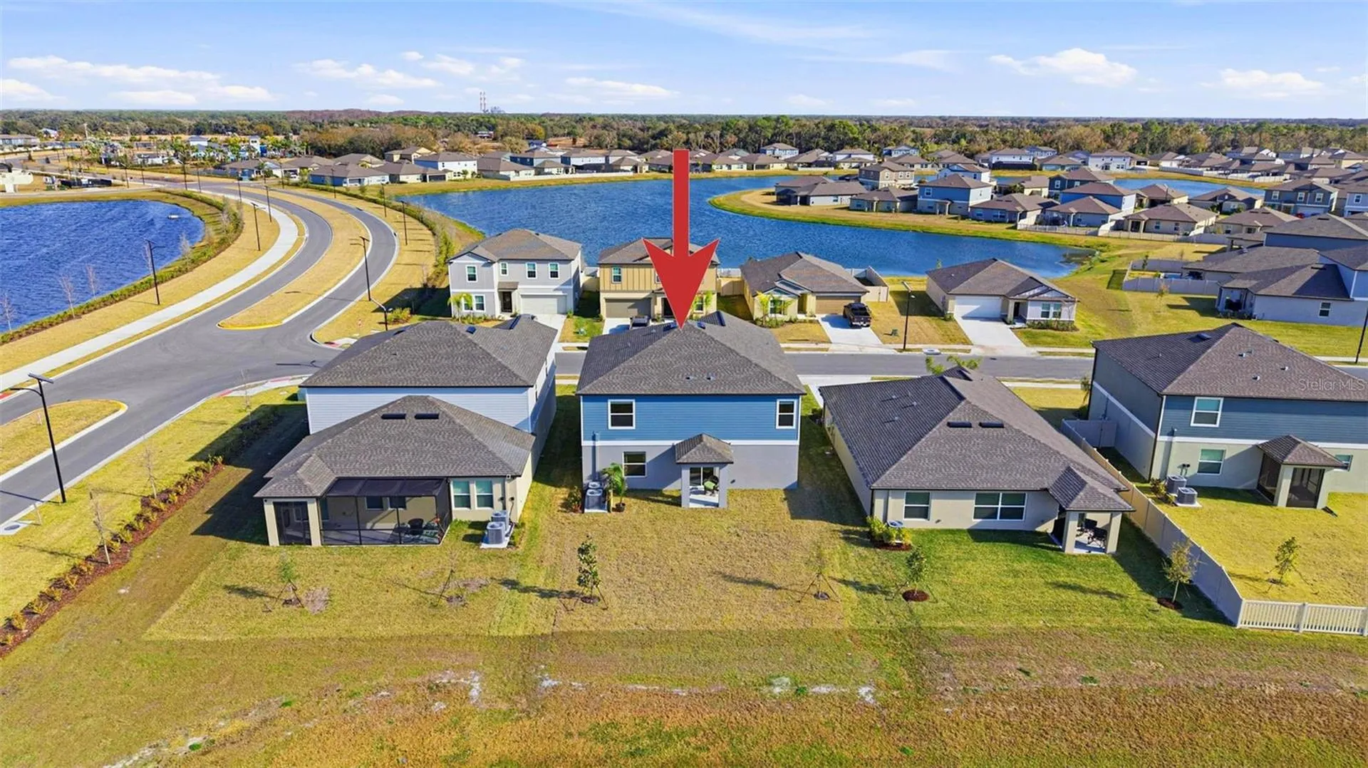 12223 Radiant Gem Trail Parrish FL 34219