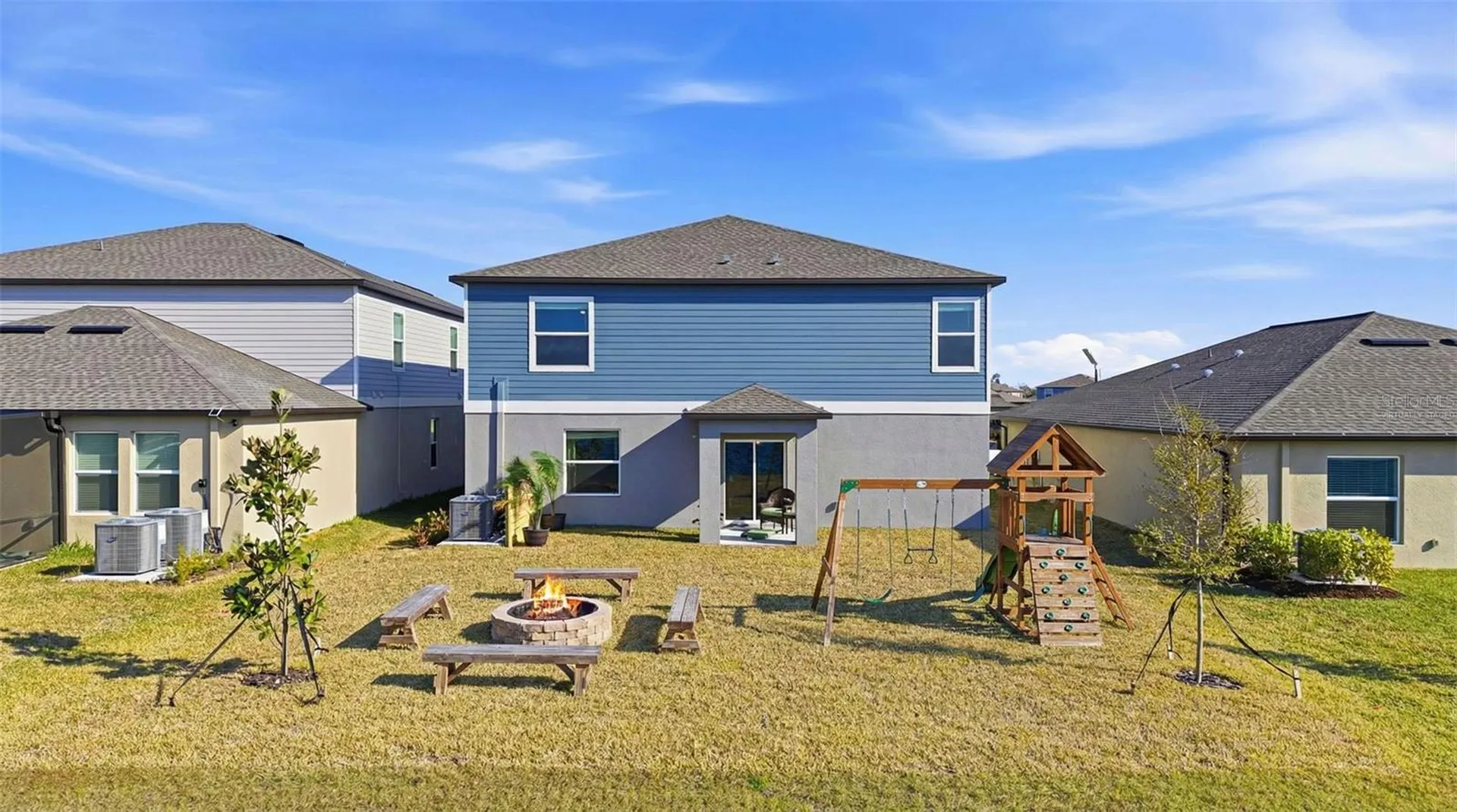 12223 Radiant Gem Trail Parrish FL 34219