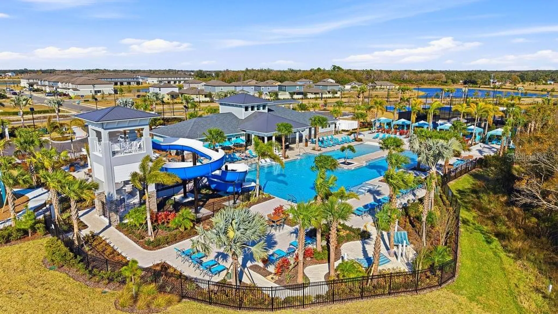 12223 Radiant Gem Trail Parrish FL 34219