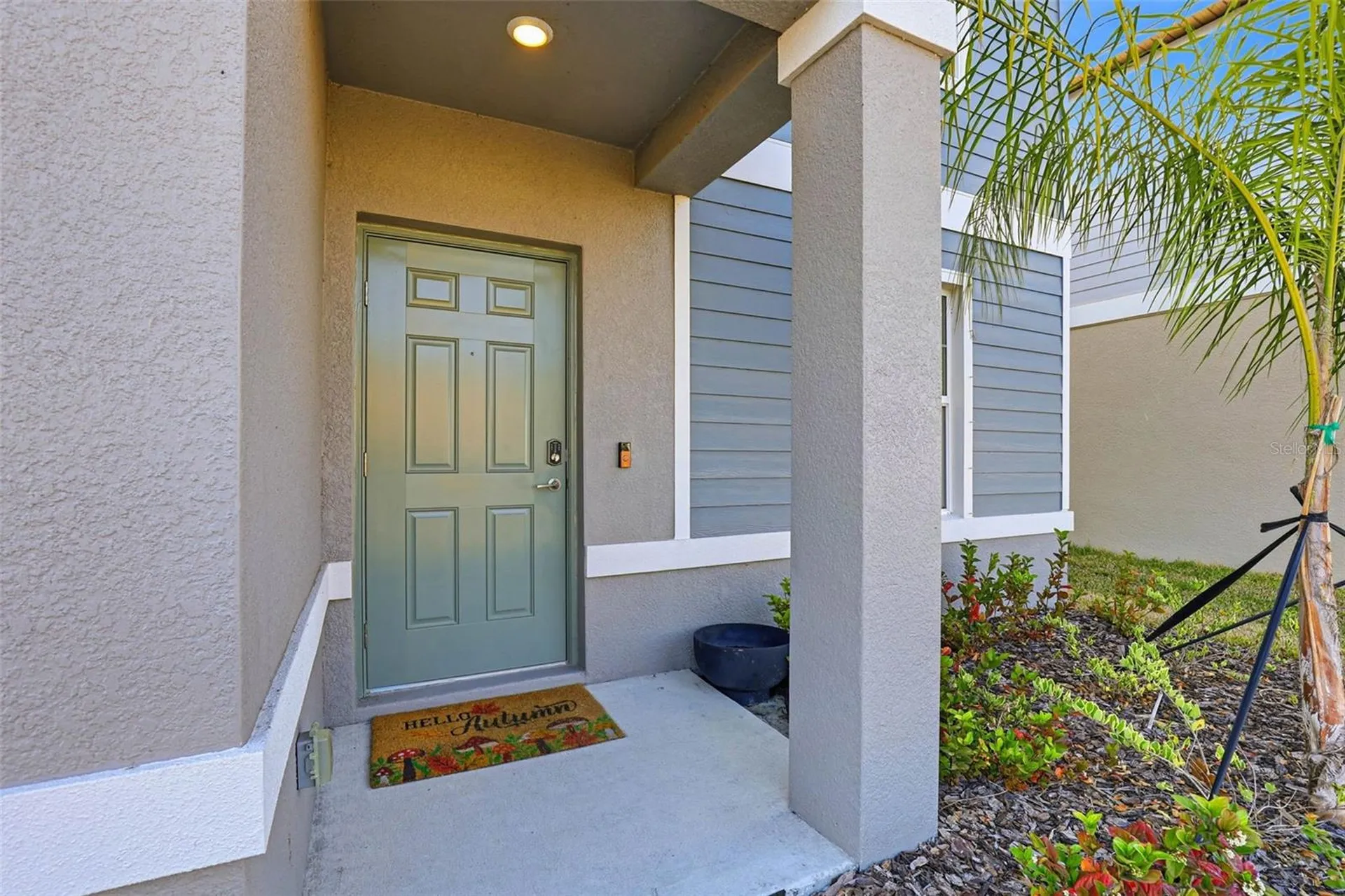 12223 Radiant Gem Trail Parrish FL 34219