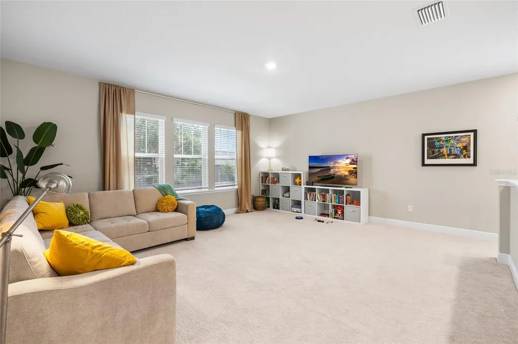 3713 W Leona Street Tampa FL 33629
