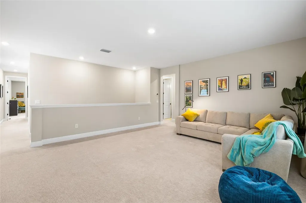 3713 W Leona Street Tampa FL 33629