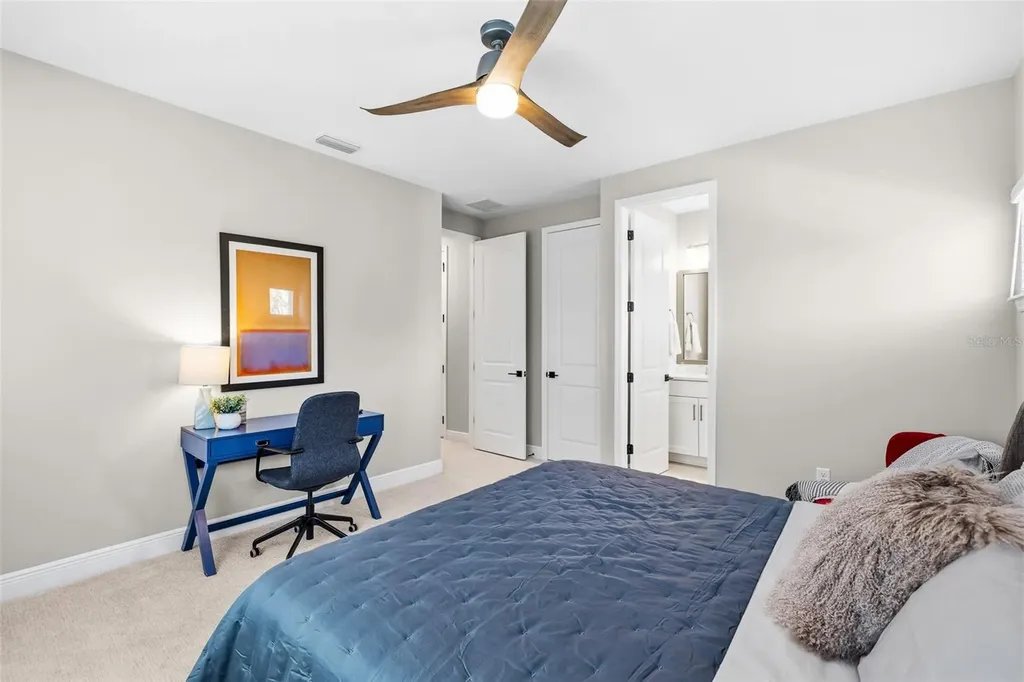 3713 W Leona Street Tampa FL 33629