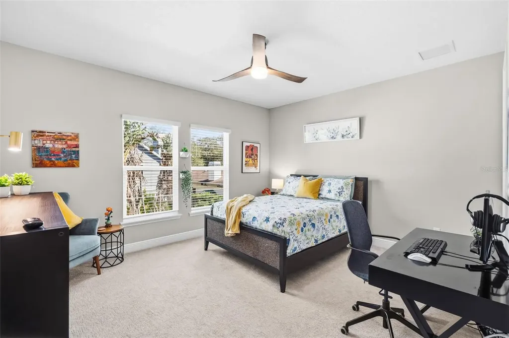 3713 W Leona Street Tampa FL 33629