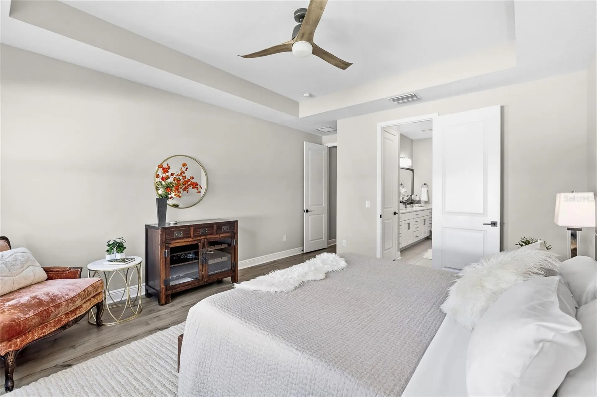 3713 W Leona Street Tampa FL 33629