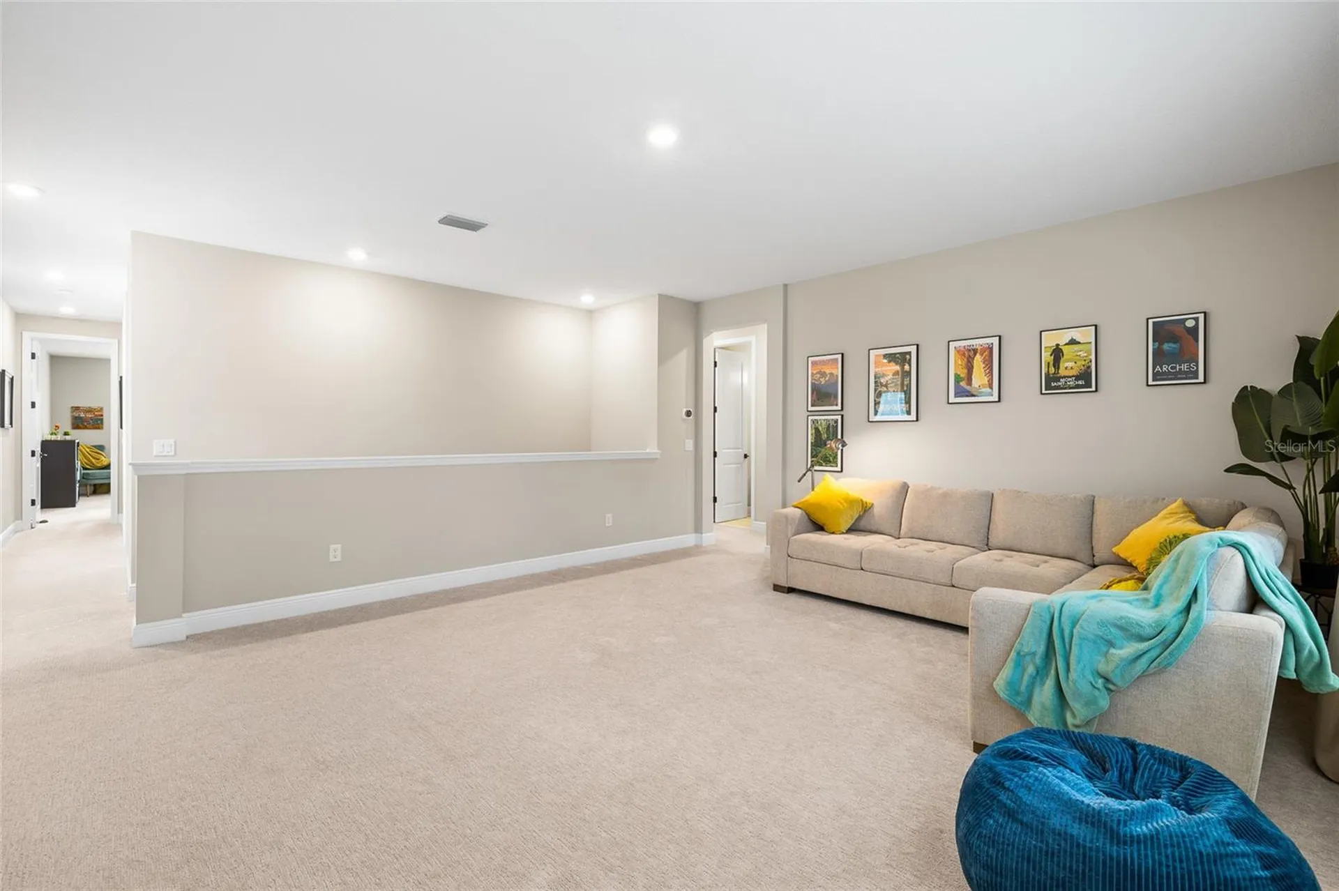 3713 W Leona Street Tampa FL 33629