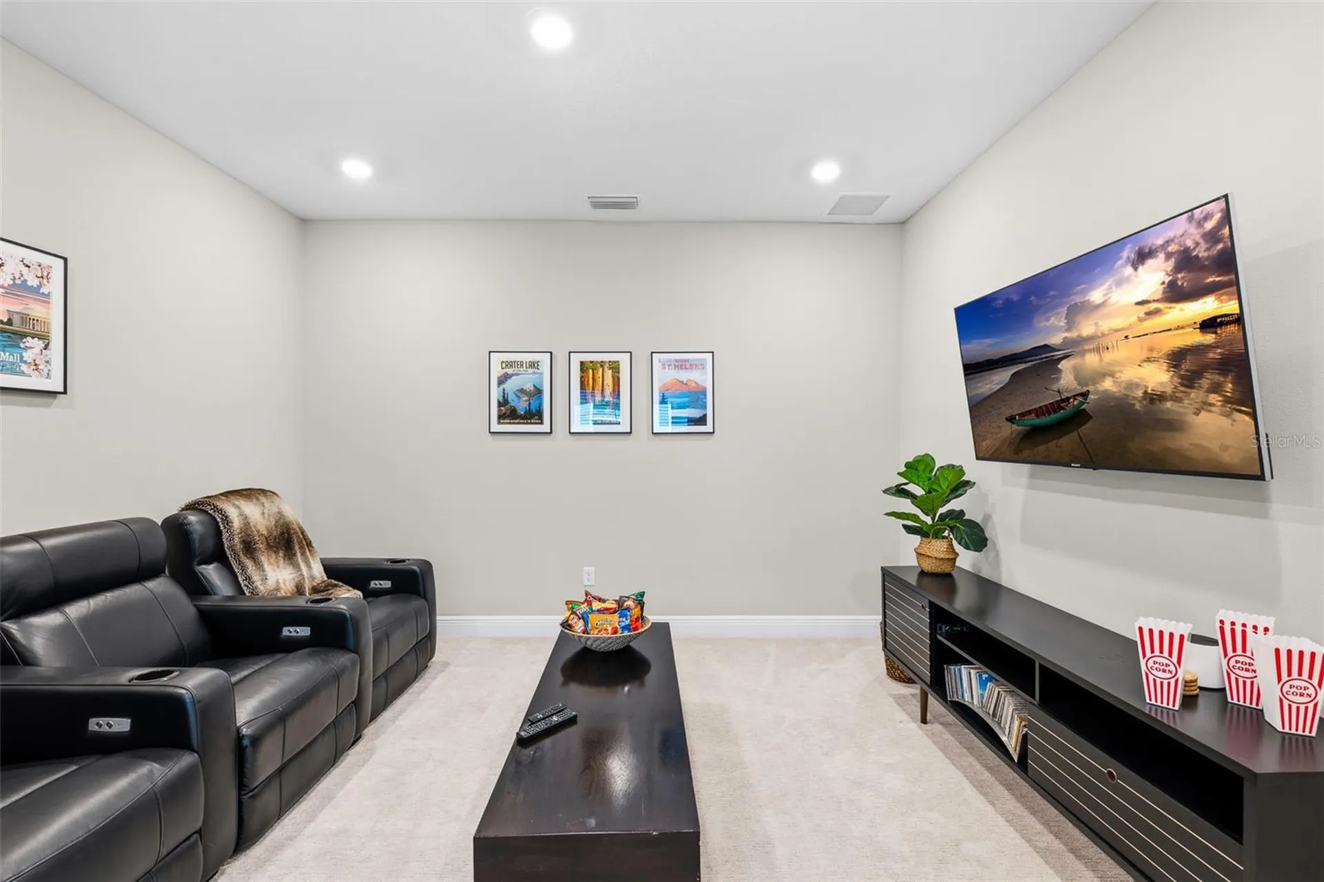 3713 W Leona Street Tampa FL 33629