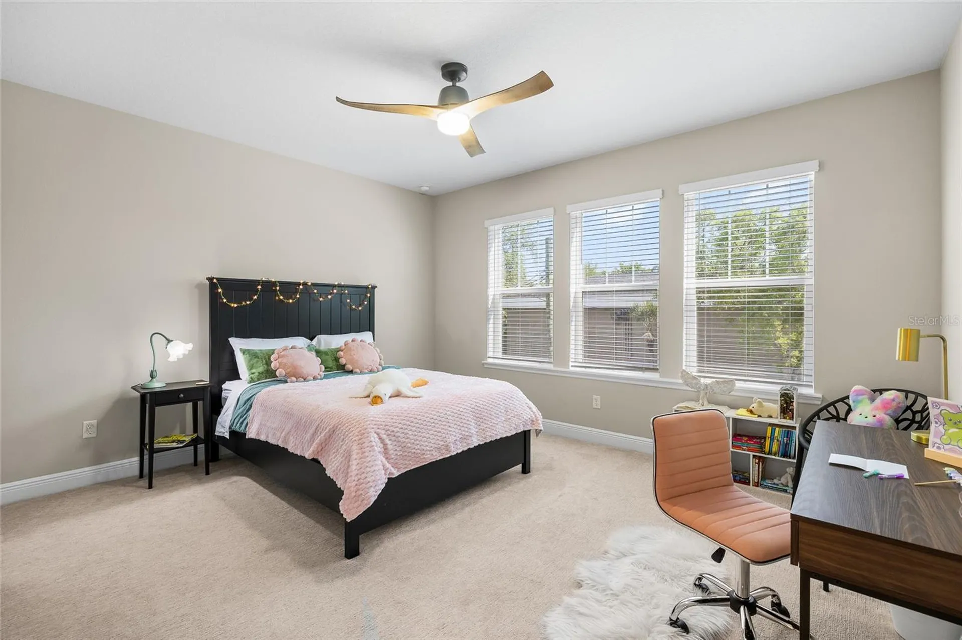 3713 W Leona Street Tampa FL 33629