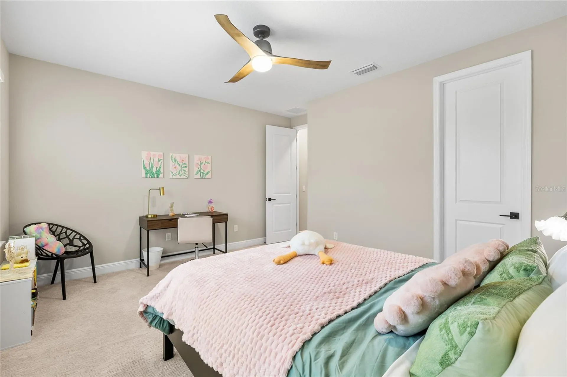 3713 W Leona Street Tampa FL 33629