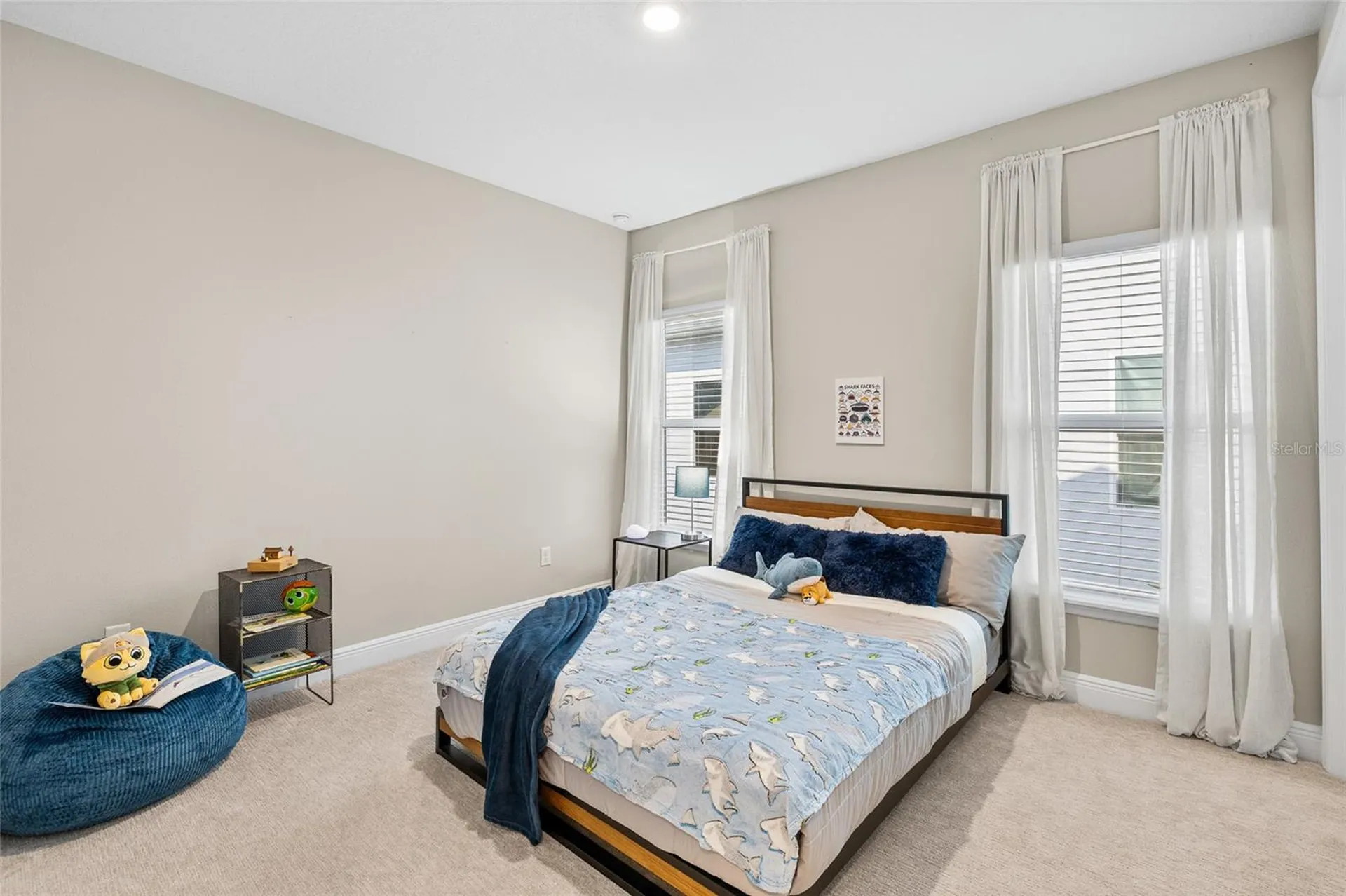 3713 W Leona Street Tampa FL 33629