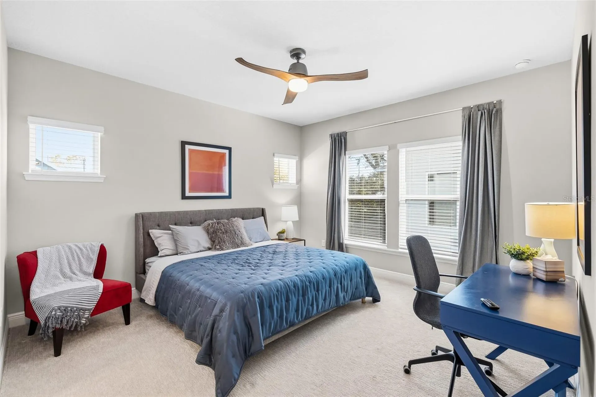 3713 W Leona Street Tampa FL 33629