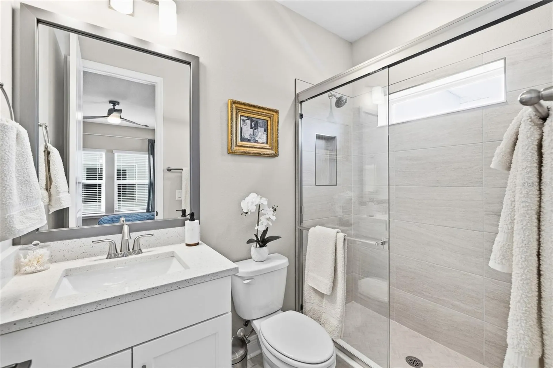 3713 W Leona Street Tampa FL 33629