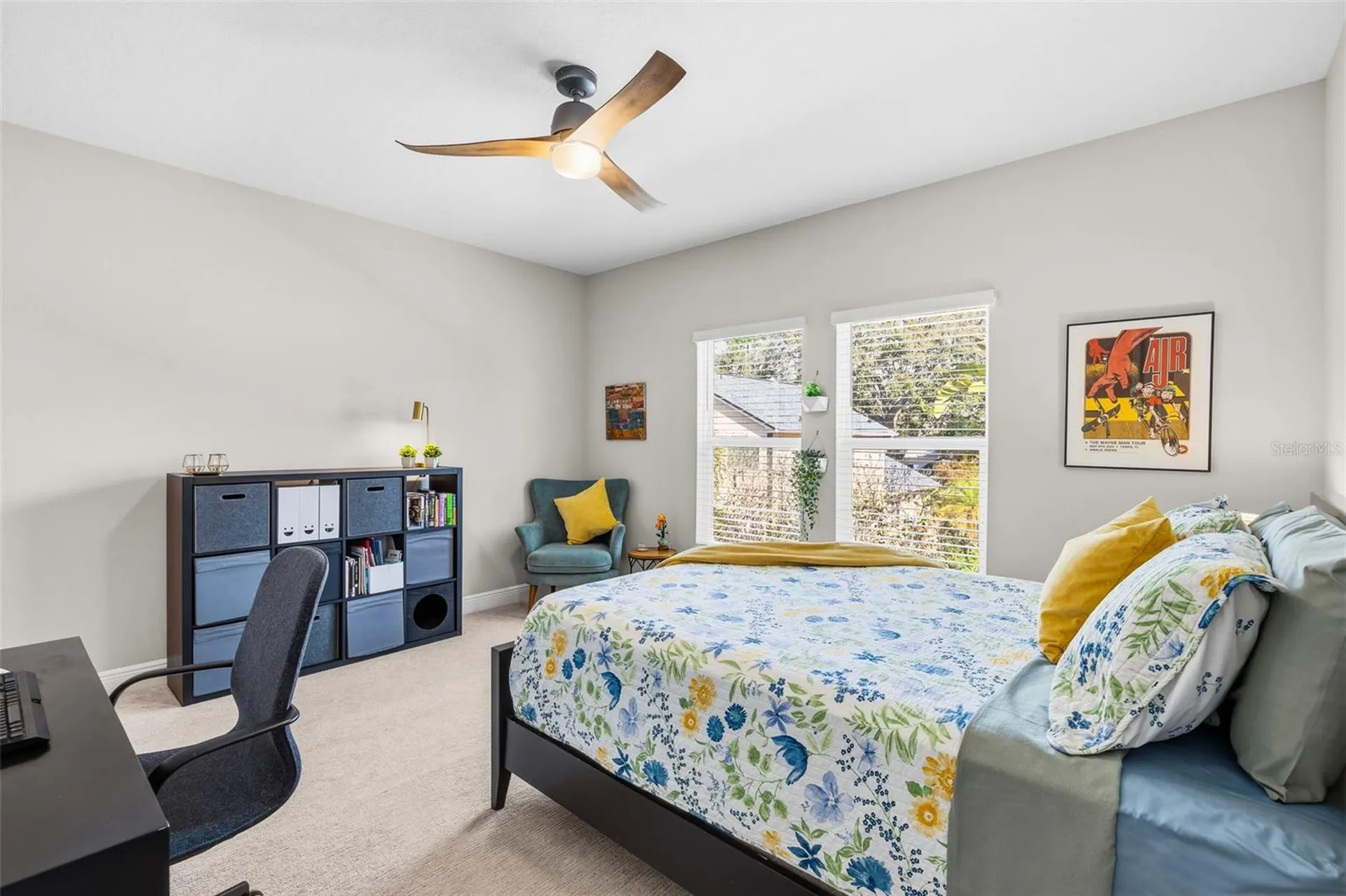3713 W Leona Street Tampa FL 33629