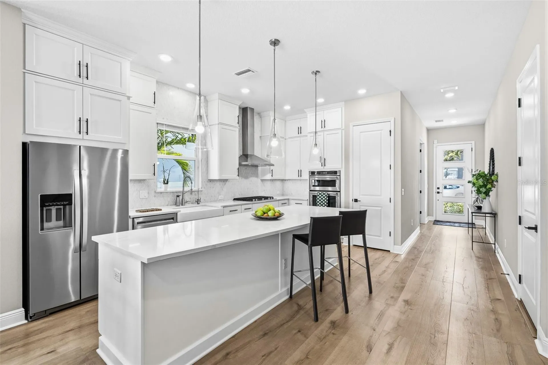 3713 W Leona Street Tampa FL 33629