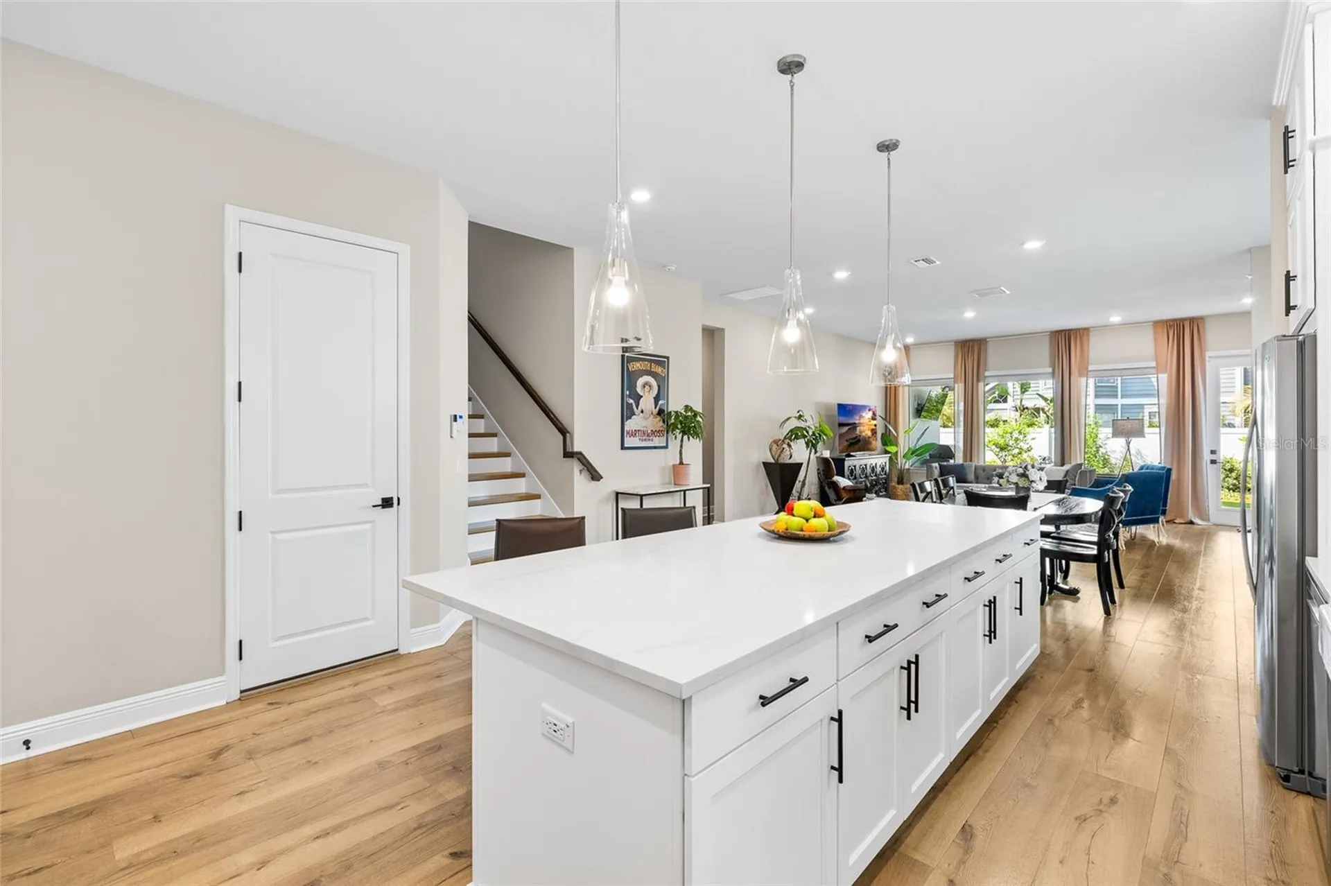 3713 W Leona Street Tampa FL 33629