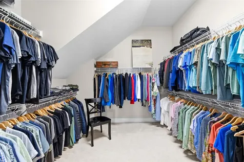 3713 W Leona Street Tampa FL 33629