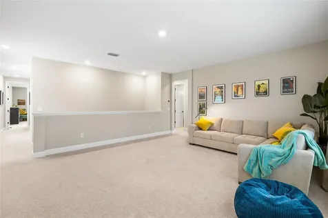 3713 W Leona Street Tampa FL 33629