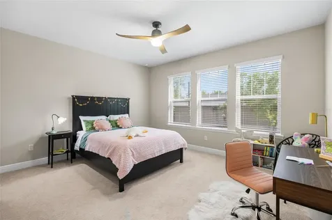 3713 W Leona Street Tampa FL 33629