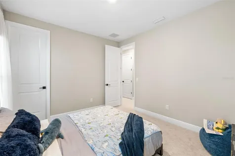3713 W Leona Street Tampa FL 33629