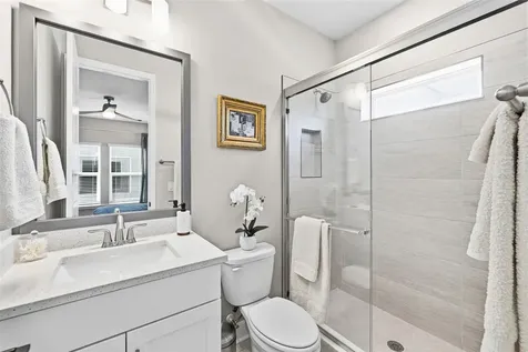 3713 W Leona Street Tampa FL 33629