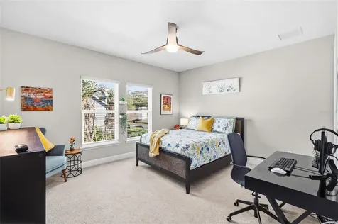 3713 W Leona Street Tampa FL 33629