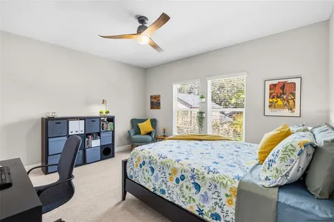 3713 W Leona Street Tampa FL 33629