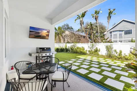 3713 W Leona Street Tampa FL 33629