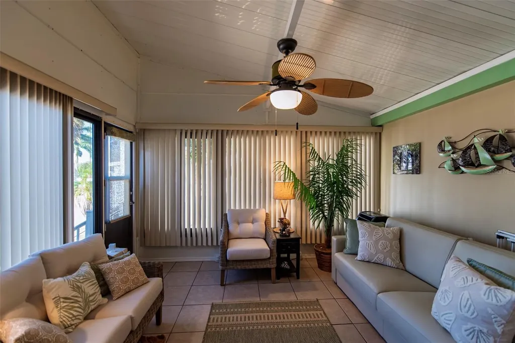 1 Den Helder Avenue Punta Gorda FL 33950