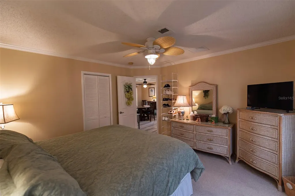 1 Den Helder Avenue Punta Gorda FL 33950