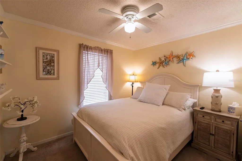 1 Den Helder Avenue Punta Gorda FL 33950