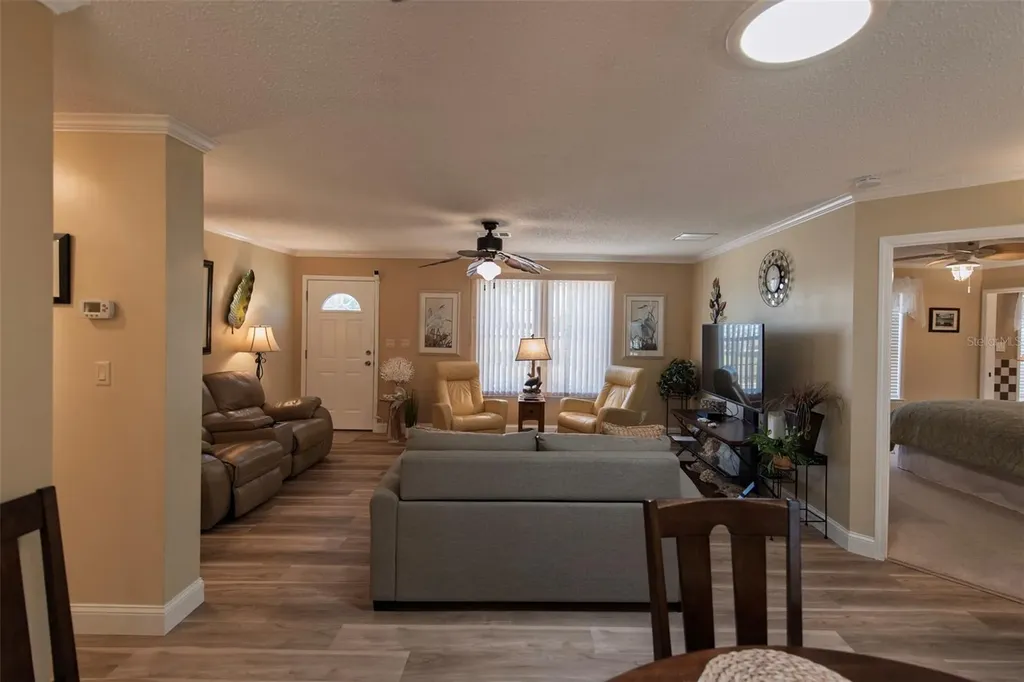 1 Den Helder Avenue Punta Gorda FL 33950