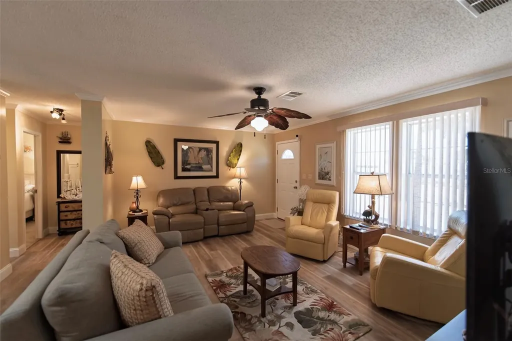 1 Den Helder Avenue Punta Gorda FL 33950