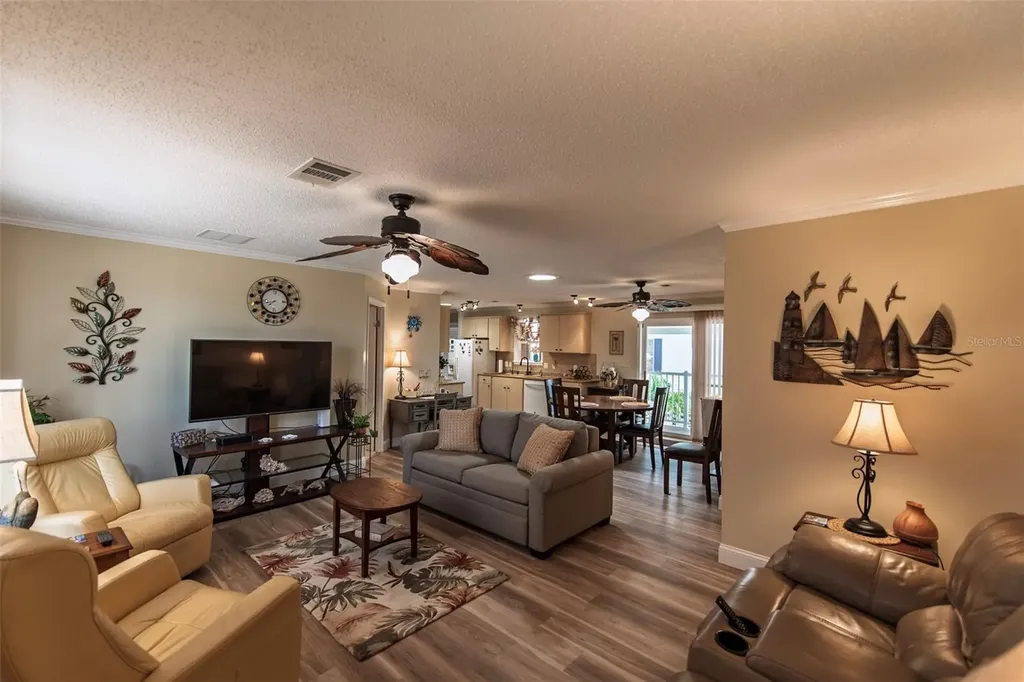 1 Den Helder Avenue Punta Gorda FL 33950