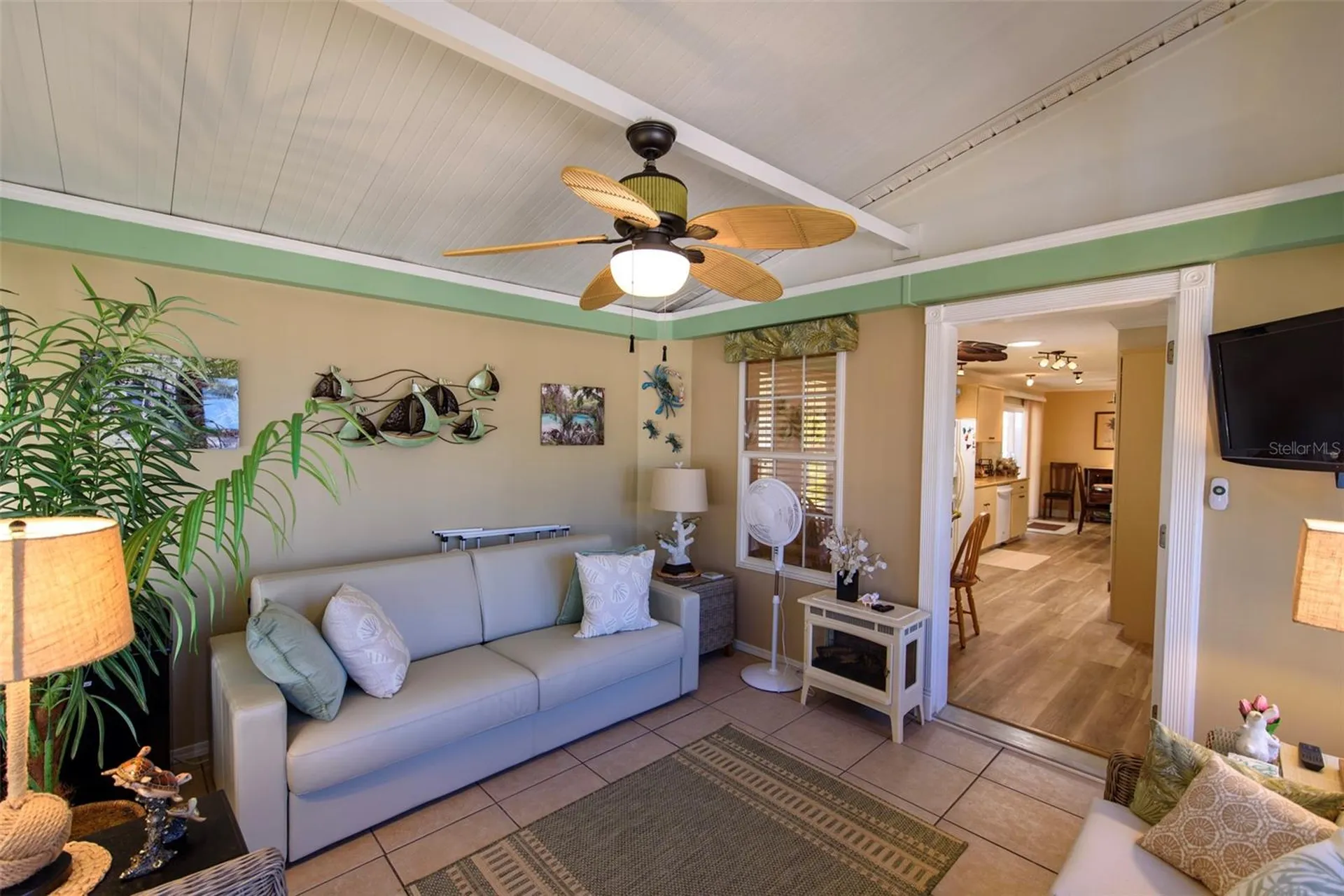 1 Den Helder Avenue Punta Gorda FL 33950
