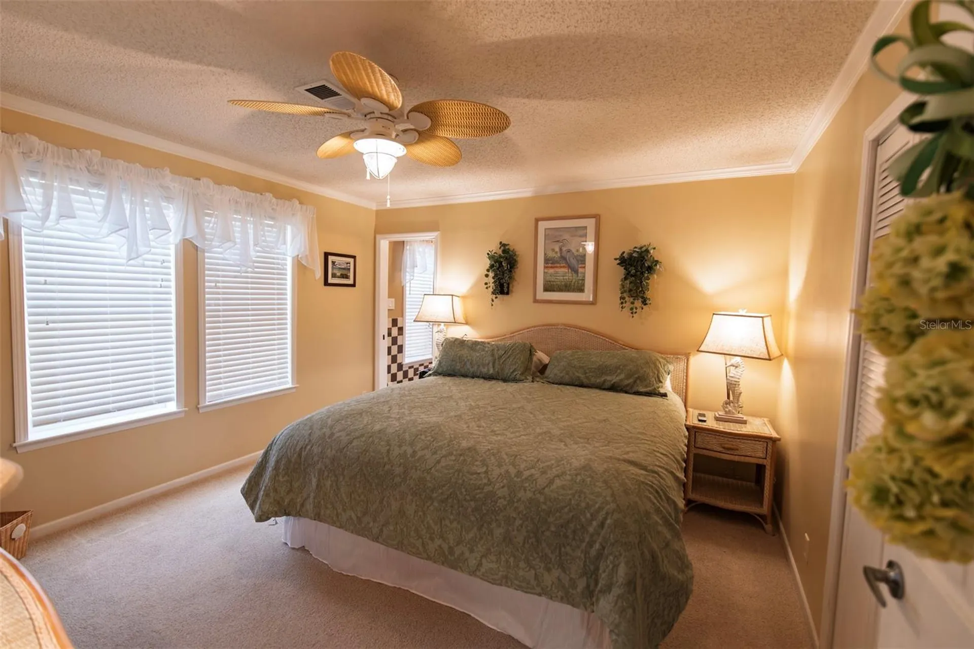 1 Den Helder Avenue Punta Gorda FL 33950