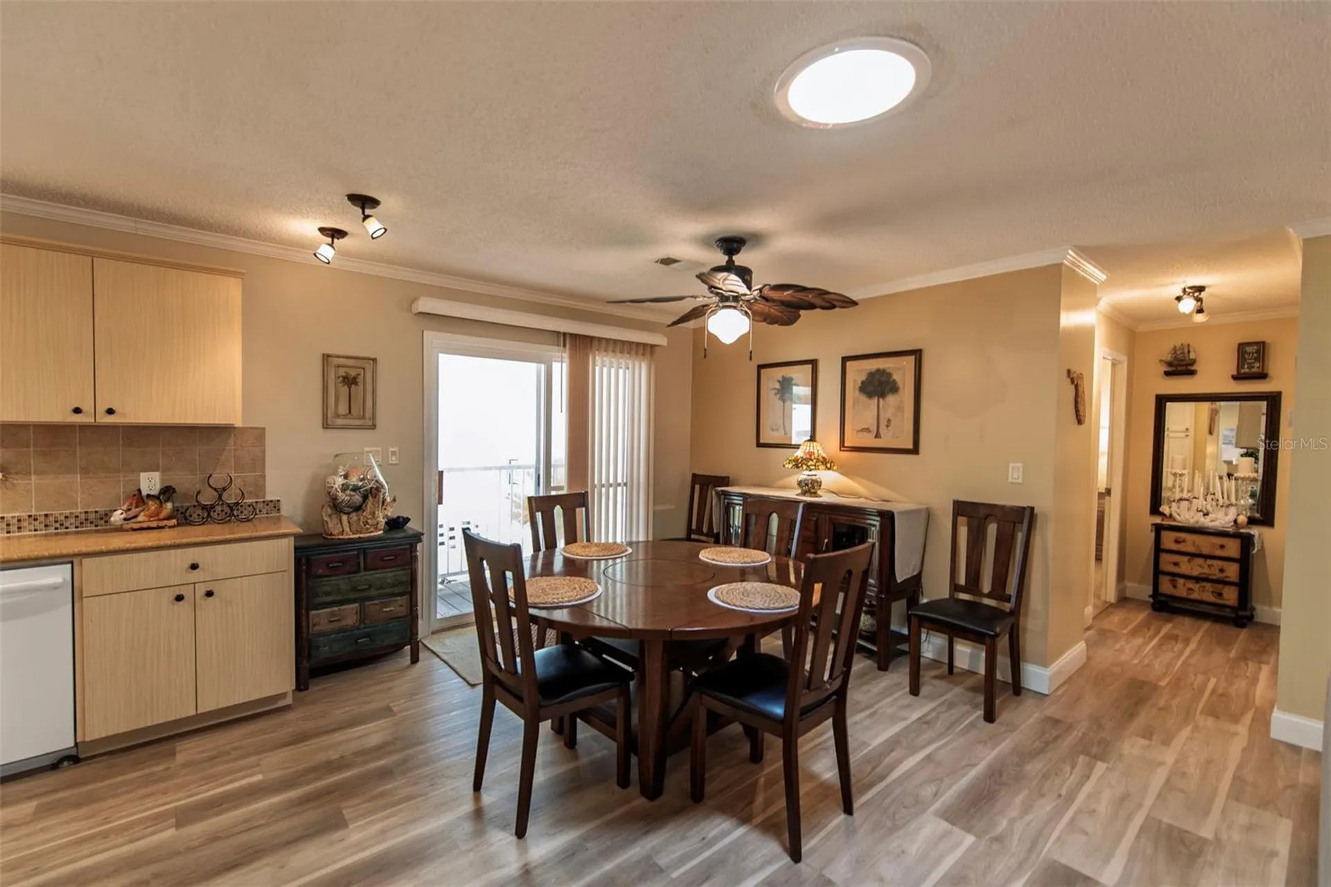 1 Den Helder Avenue Punta Gorda FL 33950
