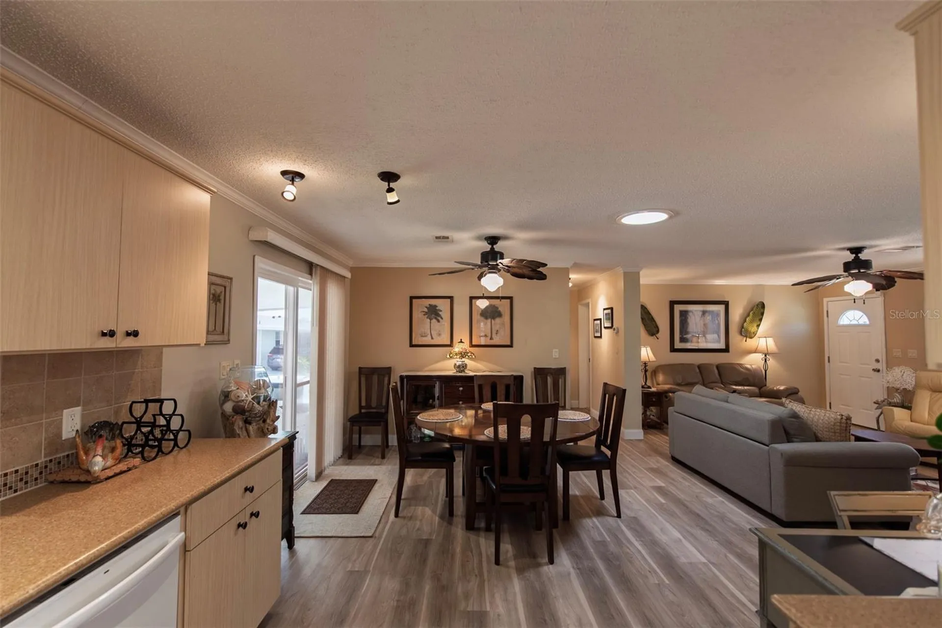 1 Den Helder Avenue Punta Gorda FL 33950