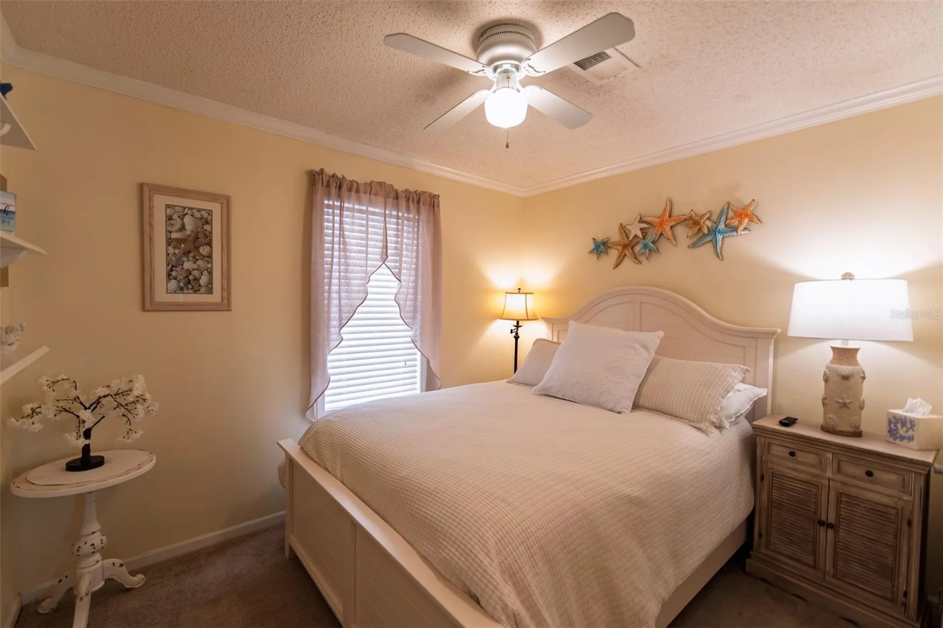 1 Den Helder Avenue Punta Gorda FL 33950
